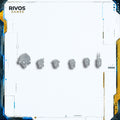 Warhammer Warriors of Chaos Chaos Chariots Heads - Bits (Bitz)
