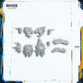 Warhammer Warriors of Chaos Chaos Lord on Manticore Head A - Bits (Bitz)