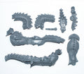 Warhammer Stormcast Eternals Stardrake Body Bits Bitz
