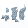 Warhammer Stormcast Eternals Stardrake Left Leg B Bits Bitz