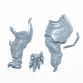 Warhammer Stormcast Eternals Stardrake Left Leg A Bits Bitz