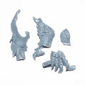 Warhammer Stormcast Eternals Stardrake Right Leg B Bits Bitz
