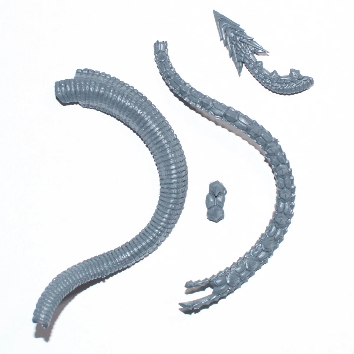 Warhammer Stormcast Eternals Stardrake Tail Bits Bitz