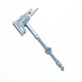 Warhammer Stormcast Eternals Stardrake Celetine Hammer Bits Bitz