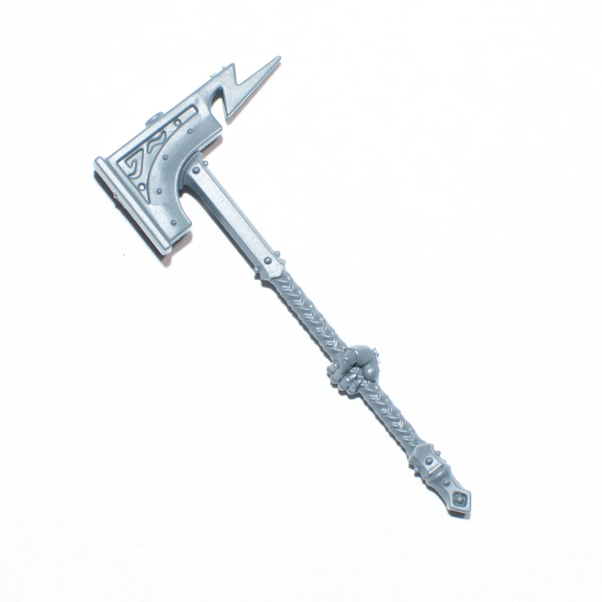 Warhammer Stormcast Eternals Stardrake Celetine Hammer Bits Bitz