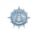 Warhammer Stormcast Eternals Stardrake Sigmarite Thundershield Bits Bitz