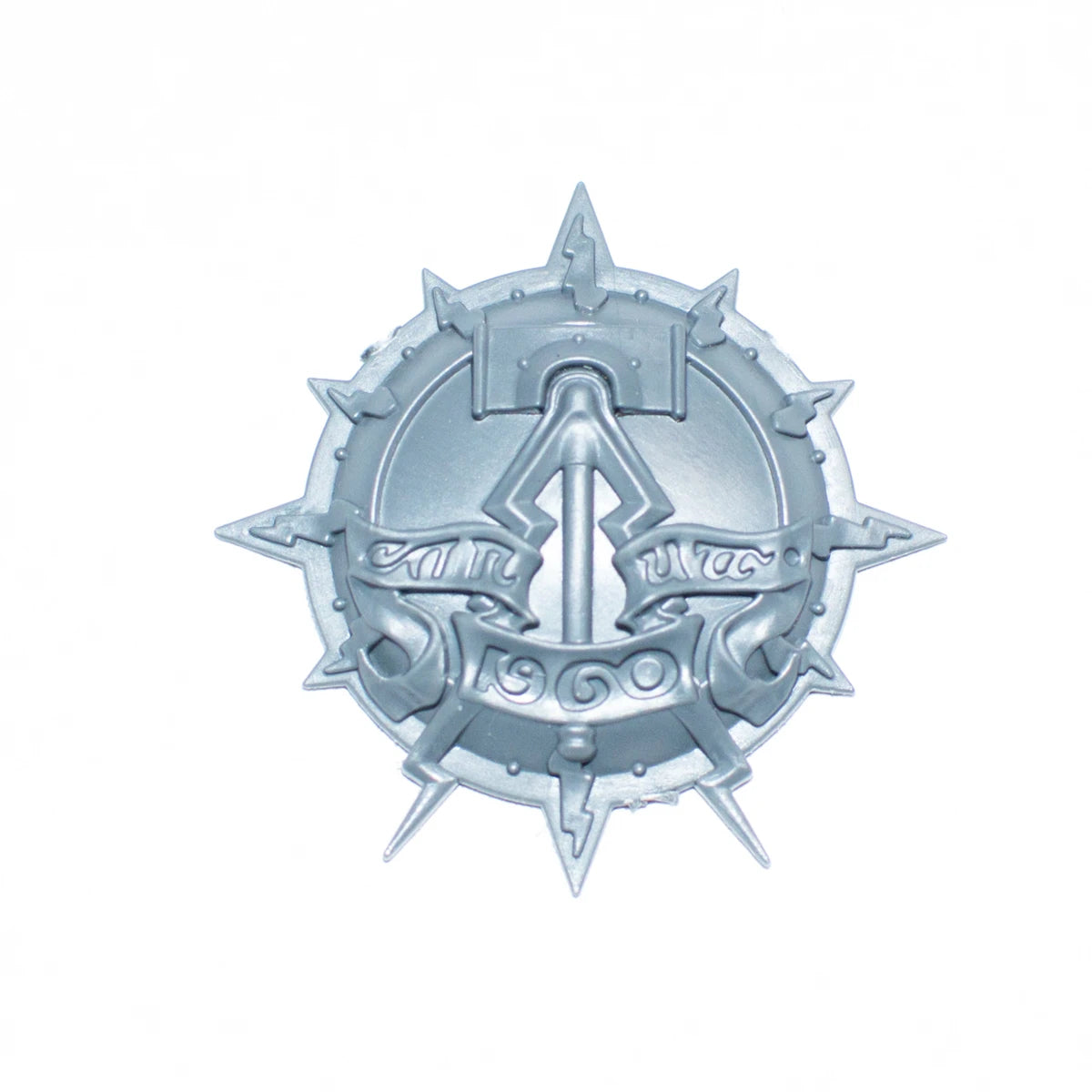 Warhammer Stormcast Eternals Stardrake Sigmarite Thundershield Bits Bitz