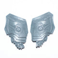 Warhammer Stormcast Eternals Stardrake Armour A Bits Bitz