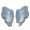 Warhammer Stormcast Eternals Stardrake Armour B Bits Bitz