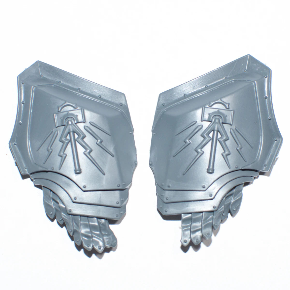 Warhammer Stormcast Eternals Stardrake Armour B Bits Bitz
