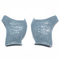 Warhammer Stormcast Eternals Stardrake Armour C Bits Bitz