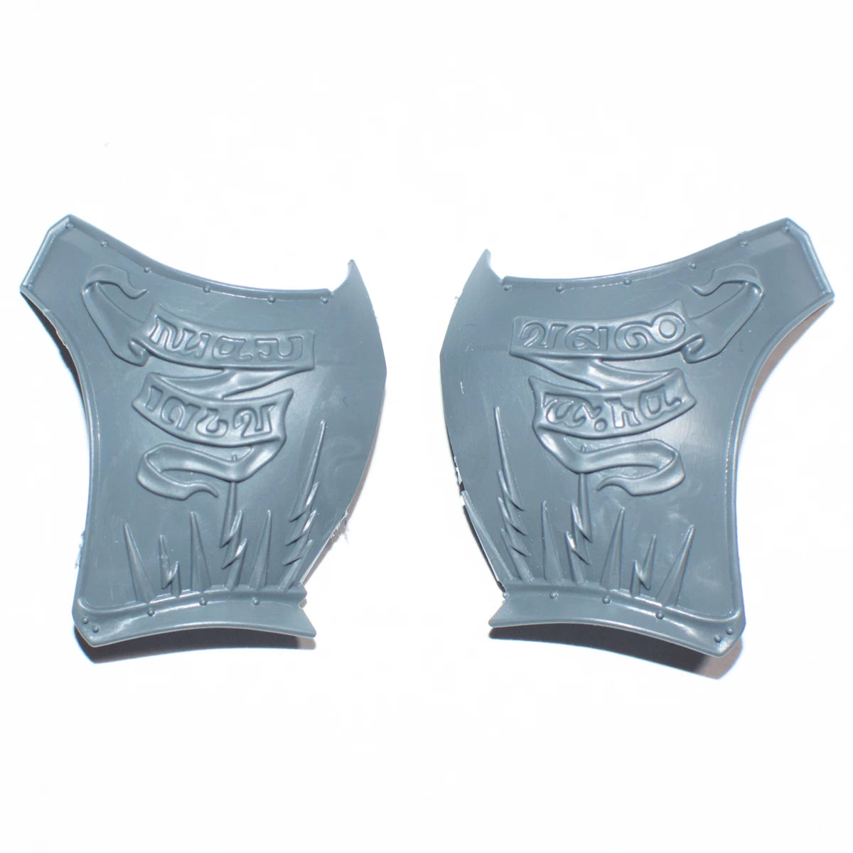 Warhammer Stormcast Eternals Stardrake Armour C Bits Bitz