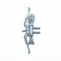 Warhammer Stormcast Eternals Stardrake Skybolt Bow Bits Bitz