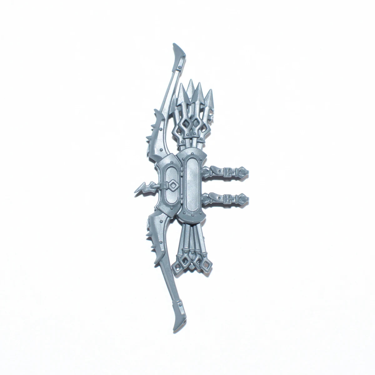 Warhammer Stormcast Eternals Stardrake Skybolt Bow Bits Bitz