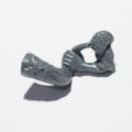 Warhammer Daemons of Khorne Bloodletters Horn Bits Bitz