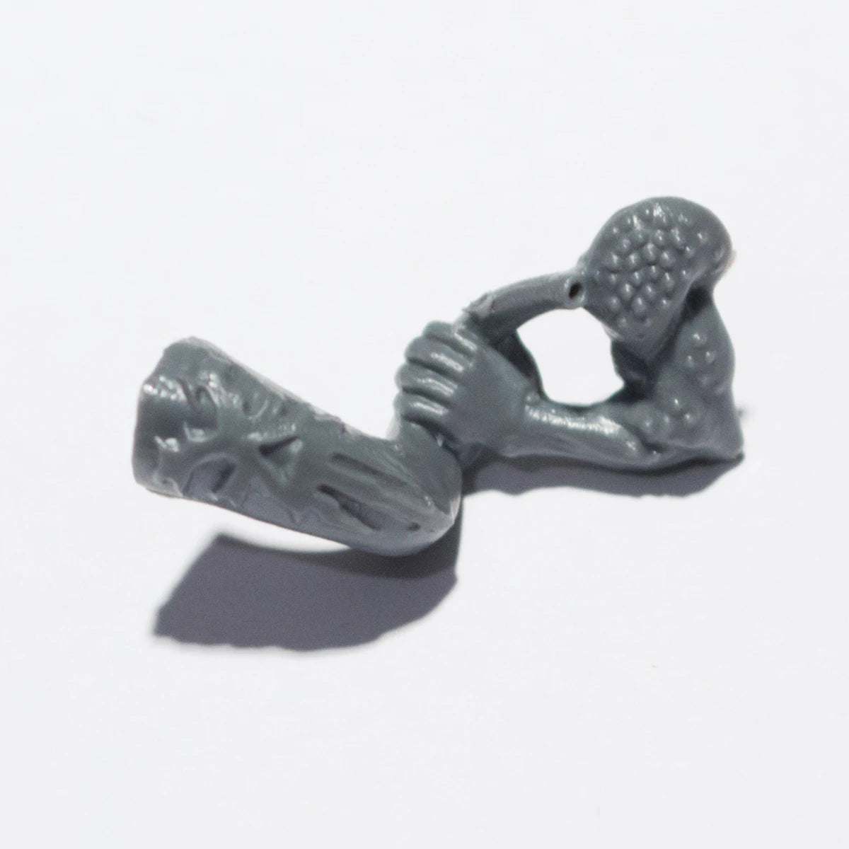 Warhammer Daemons of Khorne Bloodletters Horn Bits Bitz