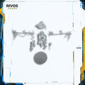 Warhammer Maggotkin of Nurgle Rotmire Creed Carrion Catcher A Bits (Bitz)