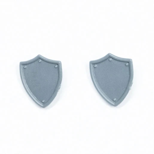 Horus Heresy Cataphractii Terminators Shoulder Shields x 2 A Bits Bitz