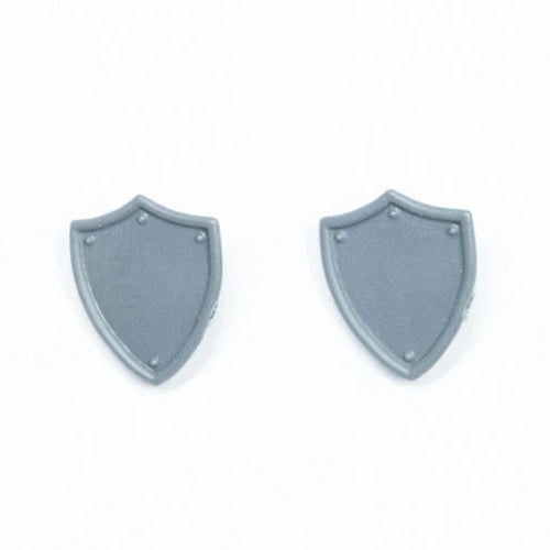 Horus Heresy Cataphractii Terminators Shoulder Shields x 2 A Bits Bitz