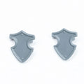 Horus Heresy Cataphractii Terminators Shoulder Shields x 2 C Bits Bitz