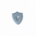 Horus Heresy Cataphractii Terminators Sergeant Shoulder Shield Bits Bitz