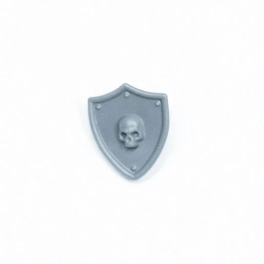 Horus Heresy Cataphractii Terminators Sergeant Shoulder Shield Bits Bitz