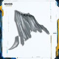 Warhammer Slaves To Darkness Archaon Everchosen Cape Bits (Bitz)