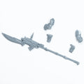 Horus Heresy Legio Custodes Custodian Guard Sodality Gurdian Spear E Bits Bitz