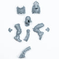 Horus Heresy Legio Custodes Venatari Sodality Body A Bits Bitz