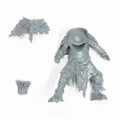 Warhammer Necromunda Cawdor Gang Fighter Body C Bits