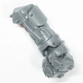 Warhammer Necromunda Orlock Gang Servo-Claw Bits