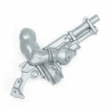 Warhammer Necromunda Orlock Arms Masters and Wreckers Combat Shotgun Bits