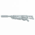 Warhammer Necromunda Delaque Gang Long Rifle Bits