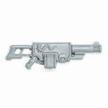 Warhammer Necromunda Delaque Gang Autogun Bits