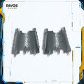 Warhammer 40K Chaos Knights Knight Ruinator Lower Leg Armour - Bits (Bitz)