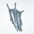 Warhammer 40K Chaos Knights Knight Ruinator Banner Bits Bitz