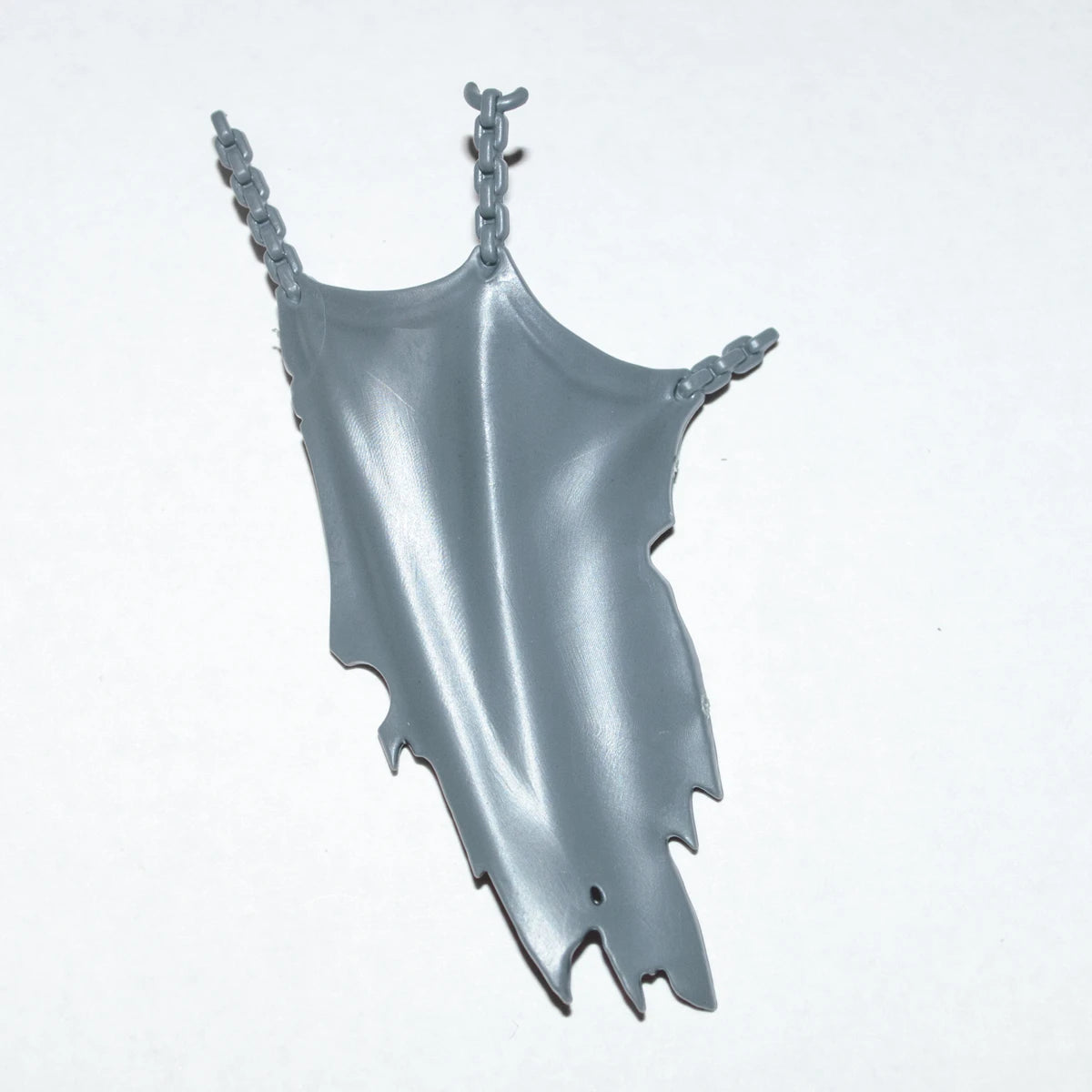 Warhammer 40K Chaos Knights Knight Ruinator Banner Bits Bitz