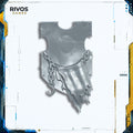 Warhammer 40K Chaos Knights Knight Ruinator Shield B - Bits (Bitz)
