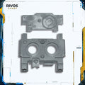 Warhammer 40K Space Marines Primaris Impulsor Roof - Bits (Bitz)