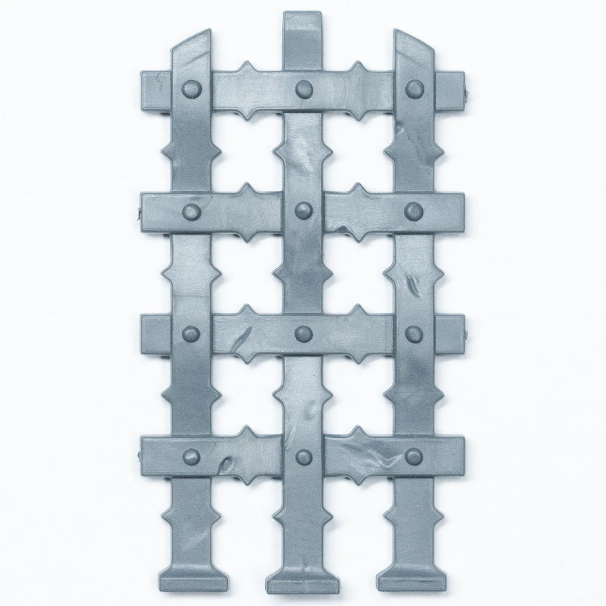 Warhammer Cities of Sigmar Cannonade Cogfort Portcullis Bits Bitz