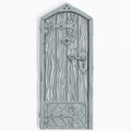 Warhammer Cities of Sigmar Cannonade Cogfort Door Bits Bitz
