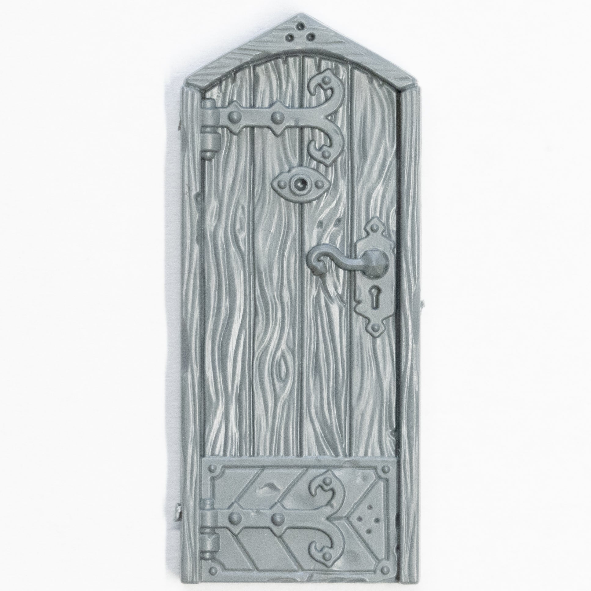 Warhammer Cities of Sigmar Cannonade Cogfort Door Bits Bitz