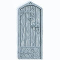 Warhammer Cities of Sigmar Cannonade Cogfort Door Bits Bitz
