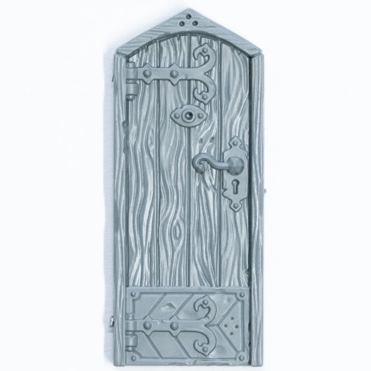 Warhammer Cities of Sigmar Cannonade Cogfort Door Bits Bitz