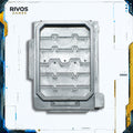 Warhammer 40K Space Marines Gladiator Internal Door - Bits (Bitz)