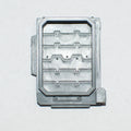 Warhammer 40K Space Marines Gladiator Internal Door Bits Bitz