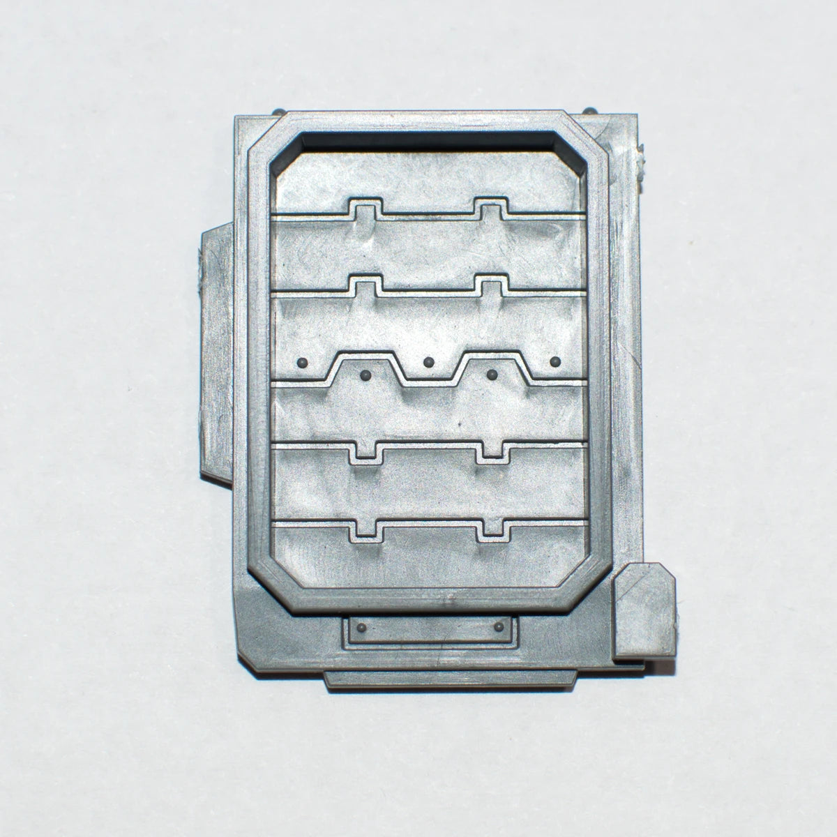 Warhammer 40K Space Marines Gladiator Internal Door Bits Bitz