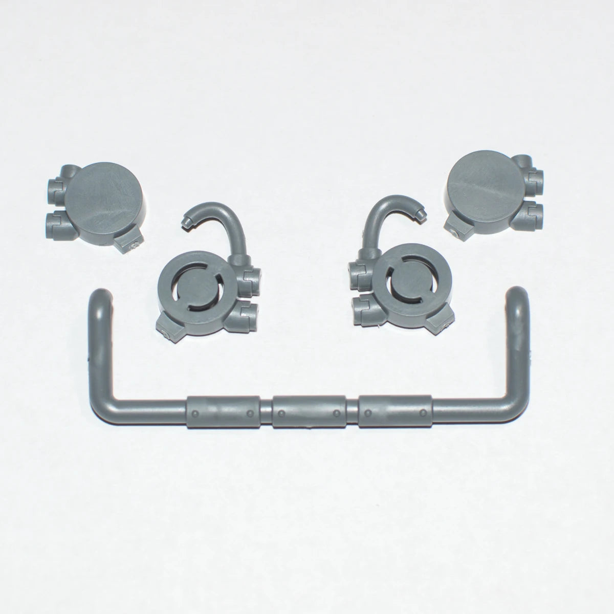 Warhammer 40K Space Marines Gladiator Bumper Bits Bitz