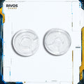 Warhammer 40K Space Marines Gladiator Hover Stand - Bits (Bitz)