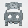 Warhammer 40K Space Marines Gladiator Roof A Bits Bitz